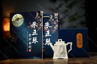 清風(fēng)徐來(lái)