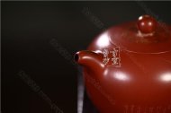 《竹影清風(fēng)》