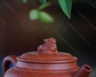納財貔貅