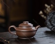 全手工忘憂(yōu)