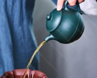 線(xiàn)圓