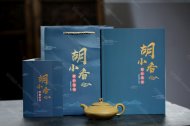 稱(chēng)心如意