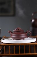 《時(shí)來(lái)運轉》