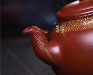 《丹鳳朝陽(yáng)》