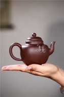 《鳥(niǎo)語(yǔ)花香》