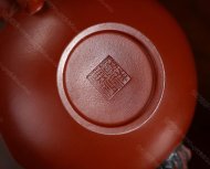 丹鳳朝陽(yáng)