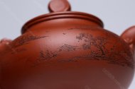 玉兔同樂(lè )
