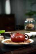 《金玉滿(mǎn)堂》