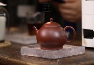 《長(cháng)樂(lè )》