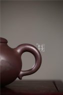 《禪門(mén)般若》