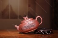 飛天永樂(lè )