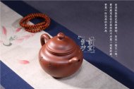 《無(wú)畏》