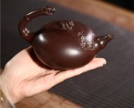 《如沐春風(fēng)》