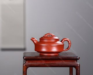 雙線(xiàn)竹鼓
