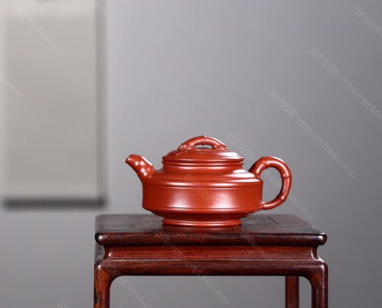 雙線(xiàn)竹鼓