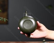 《金玉滿(mǎn)堂》