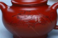《風(fēng)華正茂》