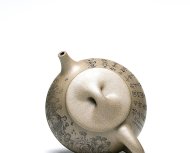 大滿(mǎn)瓢金陵十二釵