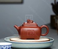《金豬納?！? title=