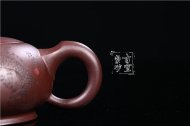 《時(shí)來(lái)運轉》