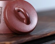 魚(yú)罩罐