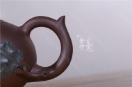 《葡萄滿(mǎn)園》