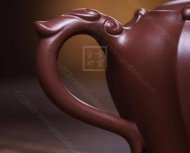《稱(chēng)心如意》