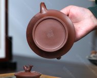 魚(yú)躍龍門(mén)