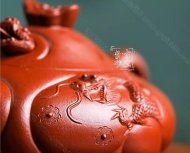 《魚(yú)化龍》