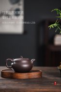 瓜語(yǔ)