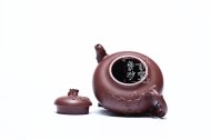 《梅開(kāi)五?！? title=