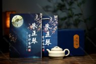 雙線(xiàn)竹鼓