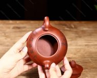 魚(yú)躍龍門(mén)