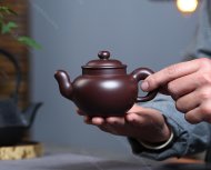 道洪疾風(fēng)