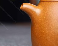 秦權