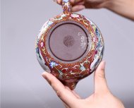《鹿鹿鴻?！? title=