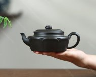 蓮花玉盤(pán)