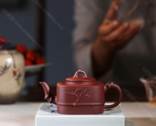 四方竹樂(lè )