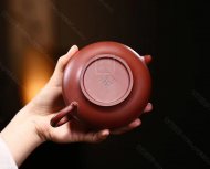 《魚(yú)樂(lè )壺》