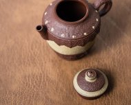 樂(lè )陶陶