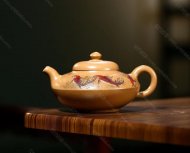 金玉滿(mǎn)堂套組