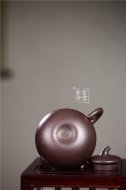 《禪門(mén)般若》