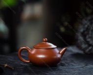 全手工芭樂(lè )水
