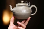 《線(xiàn)圓》