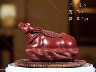 《金錢(qián)福?！? title=