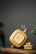 《金豬納?！? title=