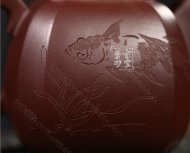 《長(cháng)樂(lè )八方》