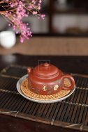 《鳥(niǎo)語(yǔ)花香》