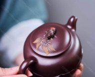 魚(yú)蓮