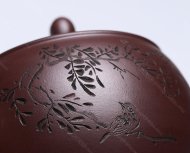 高旦線(xiàn)